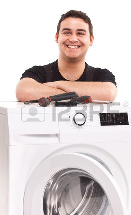 23764933-studio-photo-of-washing-machine-repairman.jpg